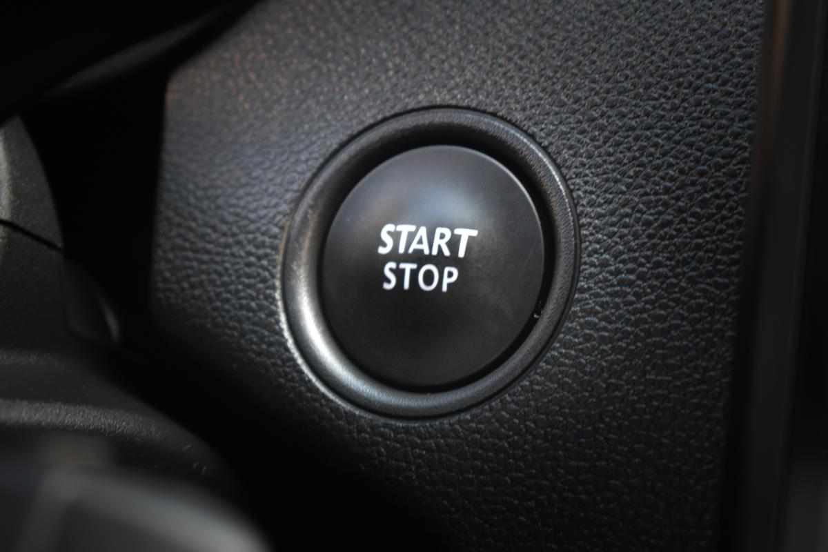 dacia-duster-1-0-tce-2022-gasolina-999cc