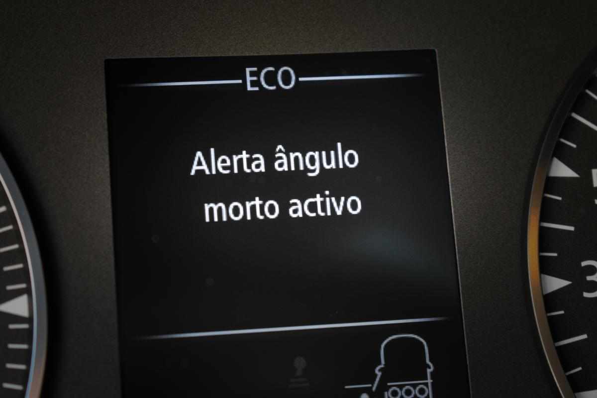 dacia-duster-1-0-tce-2022-gasolina-999cc