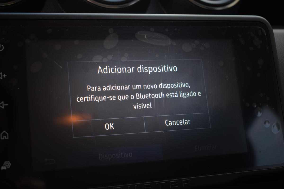 dacia-duster-1-0-tce-2022-gasolina-999cc