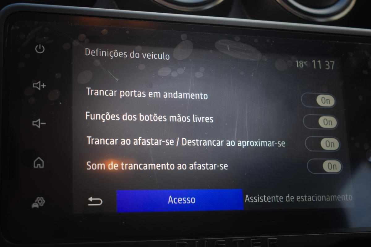 dacia-duster-1-0-tce-2022-gasolina-999cc
