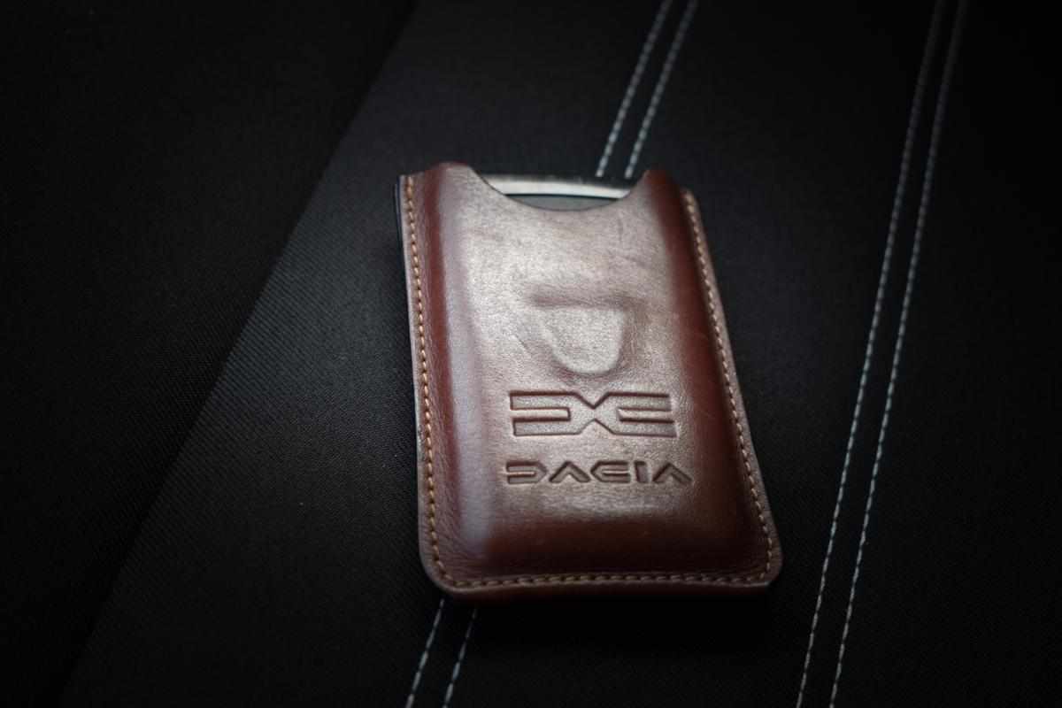 dacia-duster-1-0-tce-2022-gasolina-999cc
