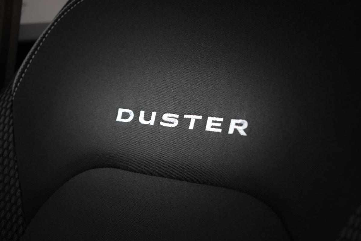 dacia-duster-1-0-tce-2022-gasolina-999cc