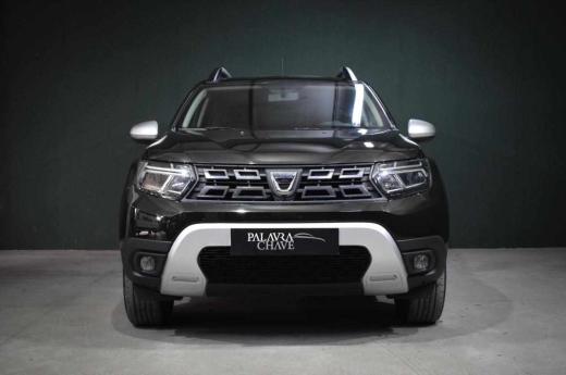 dacia-duster-1-0-tce-2022-gasolina-999cc
