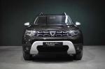 dacia-duster-1-0-tce-2022-gasolina-999cc