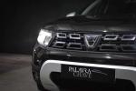 dacia-duster-1-0-tce-2022-gasolina-999cc