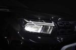 dacia-duster-1-0-tce-2022-gasolina-999cc