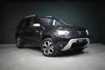 dacia-duster-1-0-tce-2022-gasolina-999cc