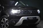 dacia-duster-1-0-tce-2022-gasolina-999cc