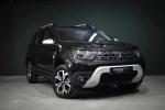 dacia-duster-1-0-tce-2022-gasolina-999cc