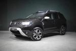 dacia-duster-1-0-tce-2022-gasolina-999cc