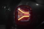 dacia-duster-1-0-tce-2022-gasolina-999cc