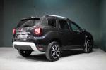 dacia-duster-1-0-tce-2022-gasolina-999cc