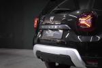 dacia-duster-1-0-tce-2022-gasolina-999cc