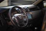 dacia-duster-1-0-tce-2022-gasolina-999cc