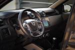 dacia-duster-1-0-tce-2022-gasolina-999cc