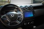 dacia-duster-1-0-tce-2022-gasolina-999cc