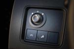 dacia-duster-1-0-tce-2022-gasolina-999cc