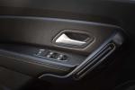dacia-duster-1-0-tce-2022-gasolina-999cc