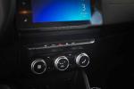 dacia-duster-1-0-tce-2022-gasolina-999cc