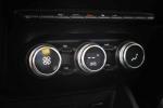 dacia-duster-1-0-tce-2022-gasolina-999cc