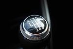 dacia-duster-1-0-tce-2022-gasolina-999cc