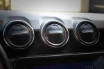 dacia-duster-1-0-tce-2022-gasolina-999cc