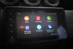 dacia-duster-1-0-tce-2022-gasolina-999cc