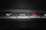 dacia-duster-1-0-tce-2022-gasolina-999cc