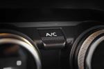 dacia-duster-1-0-tce-2022-gasolina-999cc