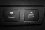 dacia-duster-1-0-tce-2022-gasolina-999cc