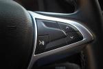 dacia-duster-1-0-tce-2022-gasolina-999cc