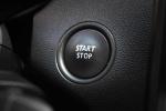 dacia-duster-1-0-tce-2022-gasolina-999cc