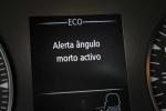 dacia-duster-1-0-tce-2022-gasolina-999cc