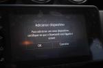 dacia-duster-1-0-tce-2022-gasolina-999cc