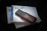 dacia-duster-1-0-tce-2022-gasolina-999cc