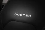 dacia-duster-1-0-tce-2022-gasolina-999cc