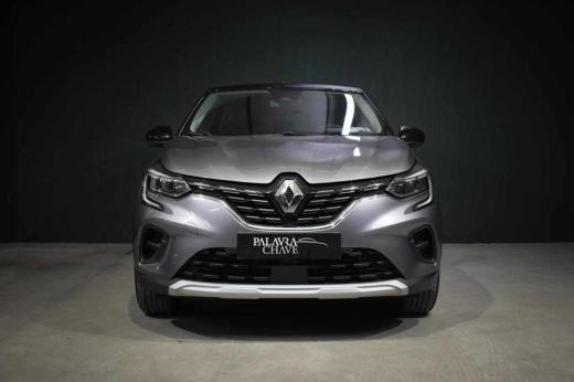 renault-captur-1-0-tce-2022-gasolina-999cc