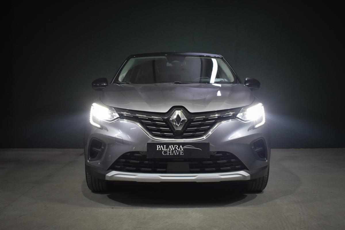 renault-captur-1-0-tce-2022-gasolina-999cc