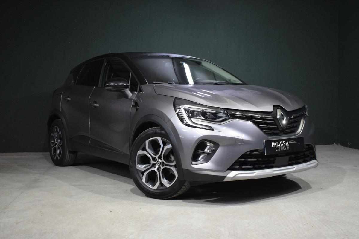 renault-captur-1-0-tce-2022-gasolina-999cc