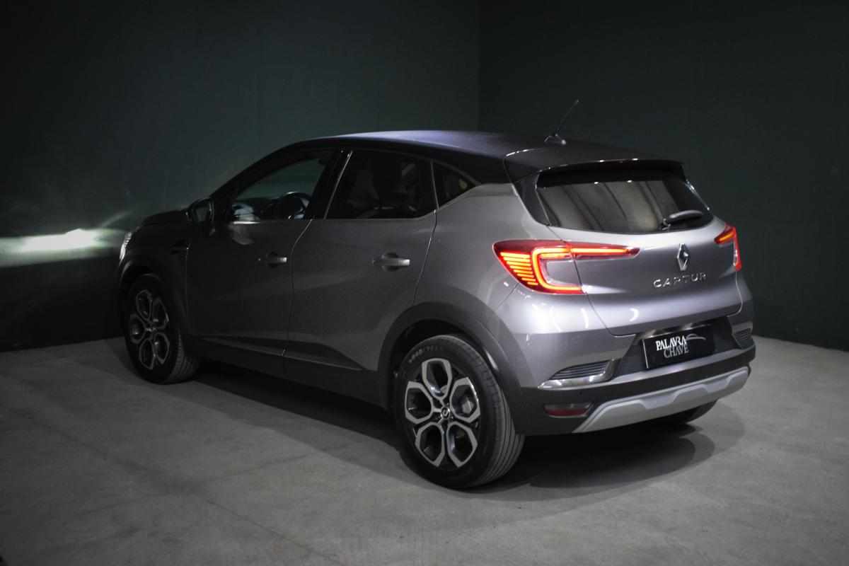 renault-captur-1-0-tce-2022-gasolina-999cc