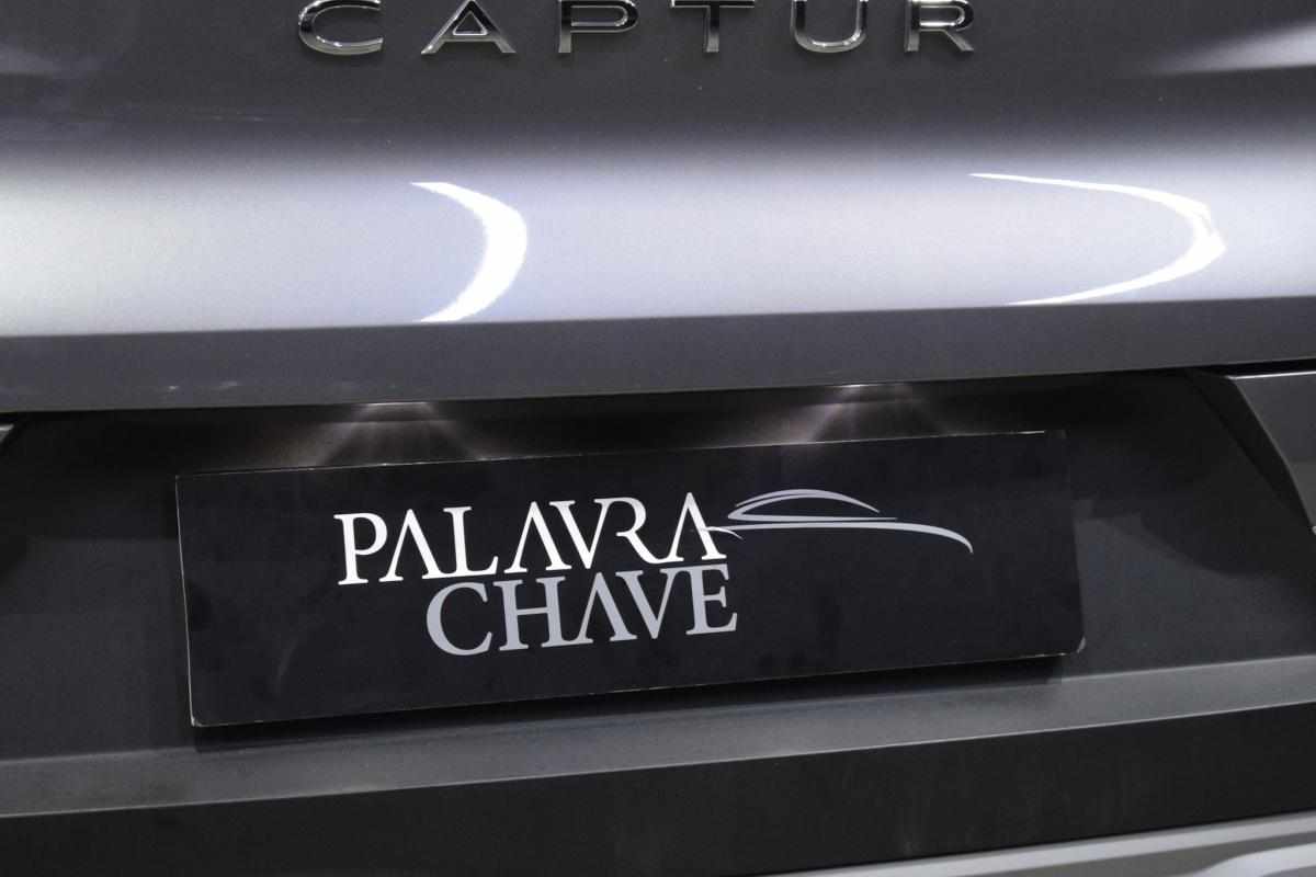 renault-captur-1-0-tce-2022-gasolina-999cc