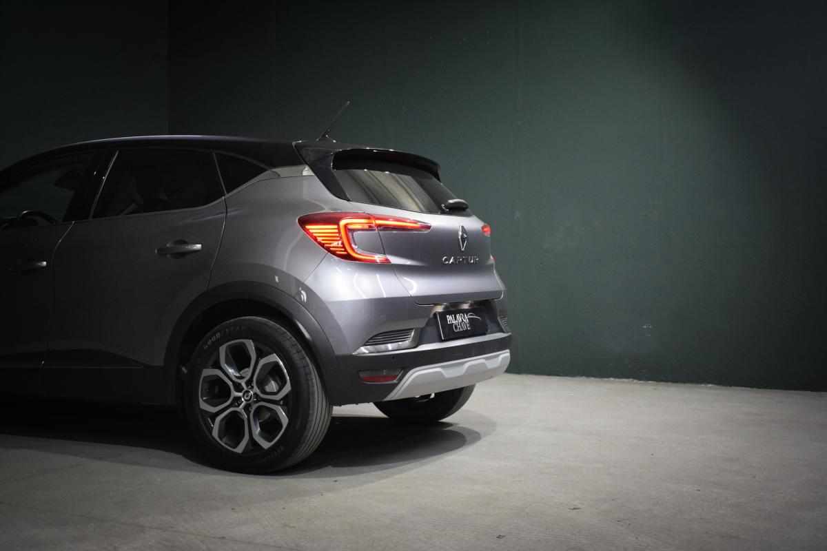 renault-captur-1-0-tce-2022-gasolina-999cc