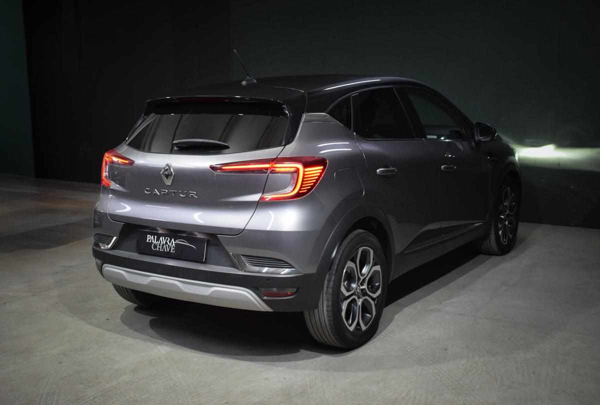 renault-captur-1-0-tce-2022-gasolina-999cc