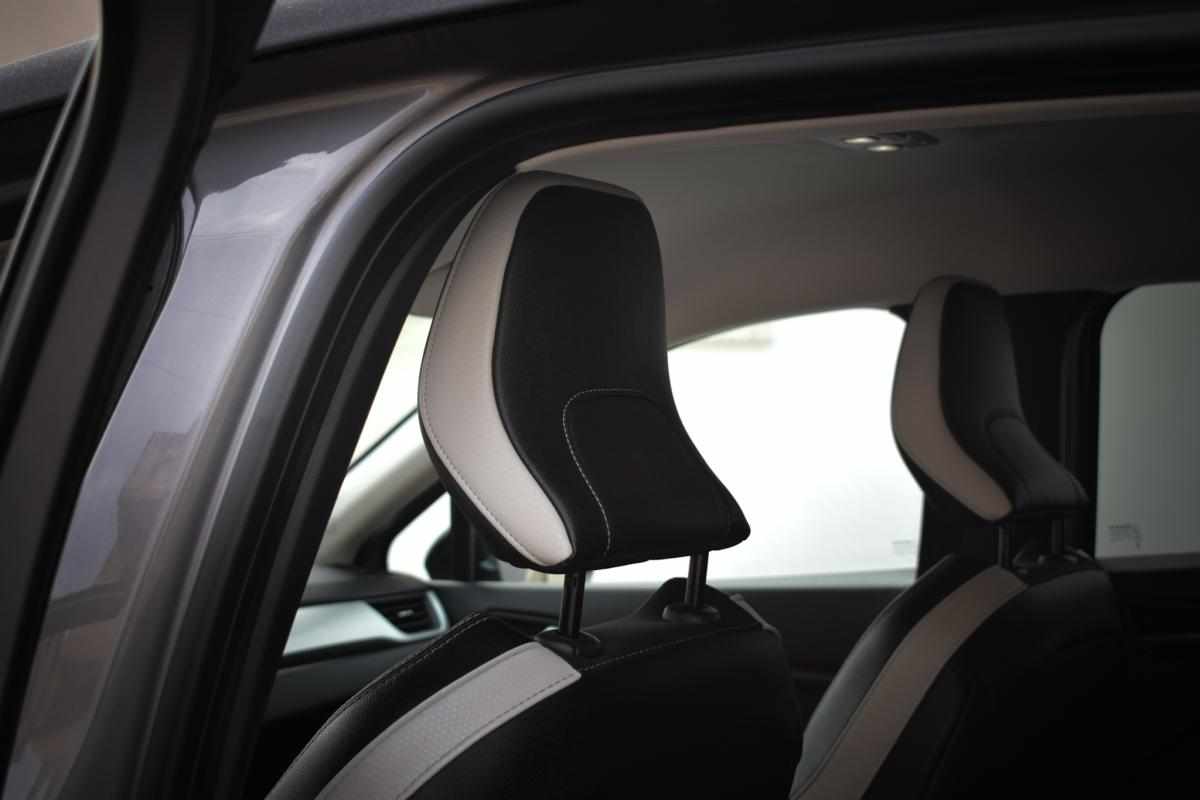 renault-captur-1-0-tce-2022-gasolina-999cc