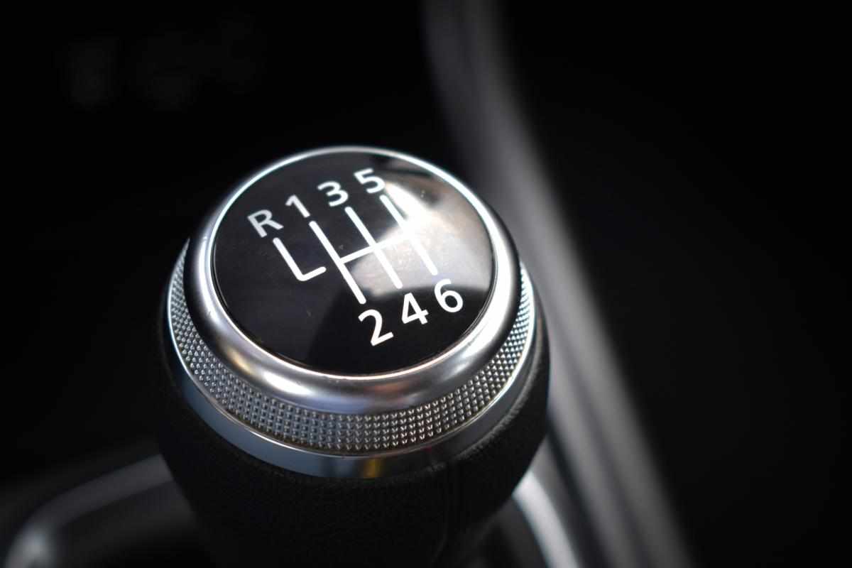 renault-captur-1-0-tce-2022-gasolina-999cc