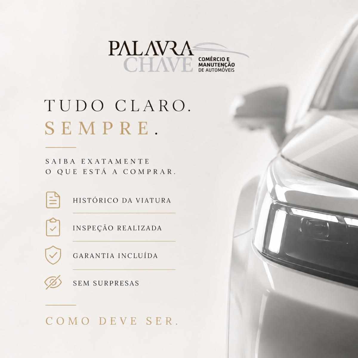 renault-captur-1-0-tce-2022-gasolina-999cc