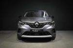 renault-captur-1-0-tce-2022-gasolina-999cc
