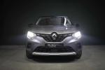 renault-captur-1-0-tce-2022-gasolina-999cc