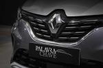 renault-captur-1-0-tce-2022-gasolina-999cc