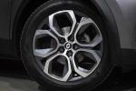 renault-captur-1-0-tce-2022-gasolina-999cc